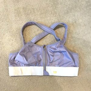 SheFit Ultimate Sports Bra